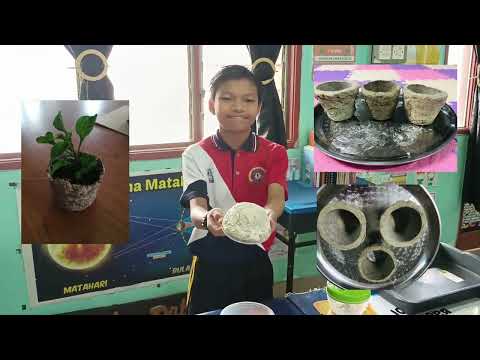 WINSTEM2025_SK SUNGAI RENGIT_COMO GEN-3