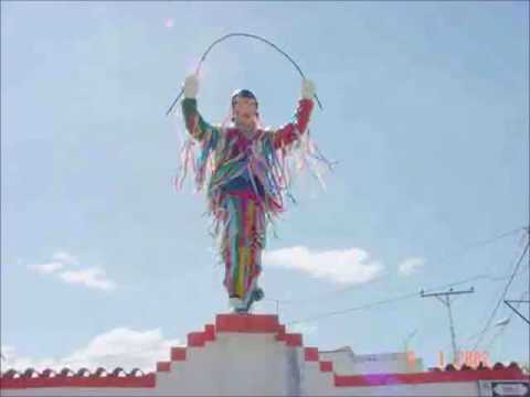 Zaragoza Sanare Estado Lara Audio