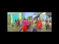 Kalyanamam Kalyanam Romantic Love Dance Video New Tamil Song Of 2012 By Ilaiyaraaja