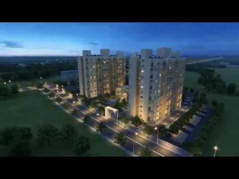 download lagu mp3 mp4 Earnest Group Pune, download lagu Earnest Group Pune gratis, unduh video klip Earnest Group Pune