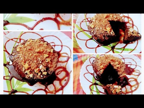 #Homemade chocolate cake very tasty #piyali's world