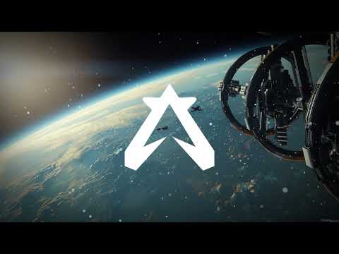 Allen Watts & Rene Ablaze feat Cari - On My Way