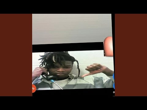 Just Listen #Free TossGang