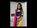 Neelima Rani Short Good Looking Collection 4 4