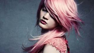 [POP/ROCK] Arthur Walwin - Seeing Her