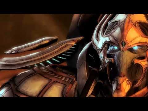 Talandar 2: Talandar Strikes Back