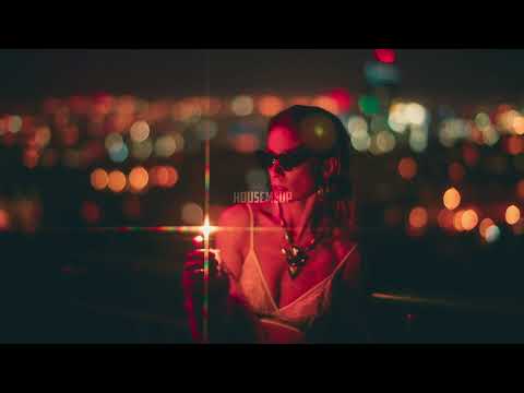 Starving Yet Full, Patmogh, Khend - Moments (Original Mix)