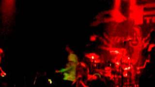 Destroy Rebuild Until God Shows - &quot;Laminated E.T. Animal&quot;, &quot;Graveyard Dancing&quot; &amp; &quot;Sex Life&quot;