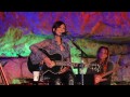 Pam Tillis, The River and the Highway (BGU)