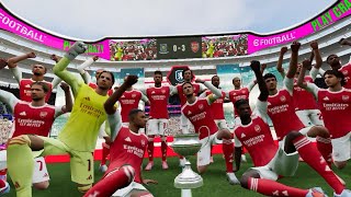 Kevin Debruyne's last-gasp goal finally secured the Premier League title | PREMIER LEAGUE