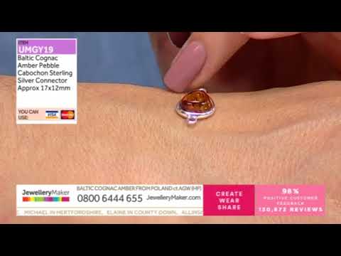 JewelleryMaker LIVE 29/06/19 1pm - 6pm