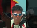 Akshay Kumar Funny Walking Video Akshay Kumar Song Whatsapp Status Akshay Kumar Whatsapp Status