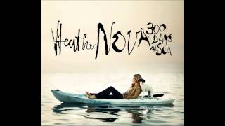 Heather Nova - Precious Thing