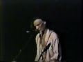Chris Whitley:  Ultraglide at Khyber Pass
