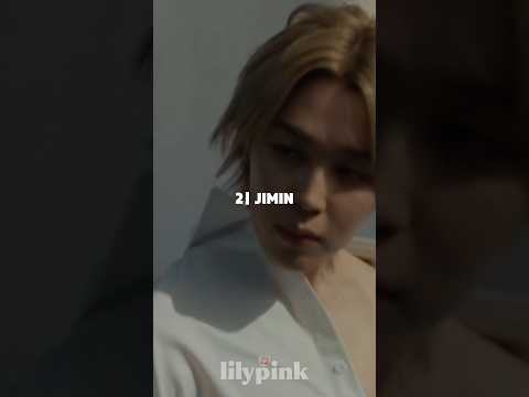 WHO OWNED BTS &lsquo;SWIM&rsquo; #bts #shorts #swim #kpop #arirang