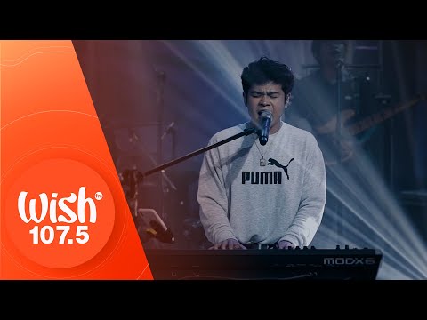 The Juans perform “Hindi Tayo Pwede” LIVE on Wish 107.5