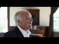 Curtis Salgado - The Longer That I Live (Official Video)