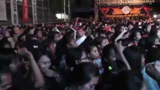 Download lagu Geisha Live Konser Ikip Budi Utomo Malang - Selalu Salah Reggae Version mp3 Download lagu Geisha Live Konser Ikip Budi Utomo Malang - Selalu Salah Reggae Version mp3