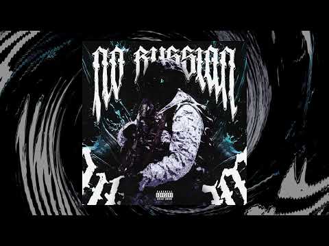 Kaito Shoma - No Russian