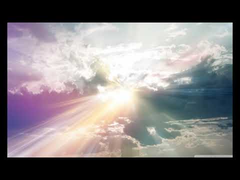 Mai lângă Tronul Tău - Grupul bărbătesc BUCURIA