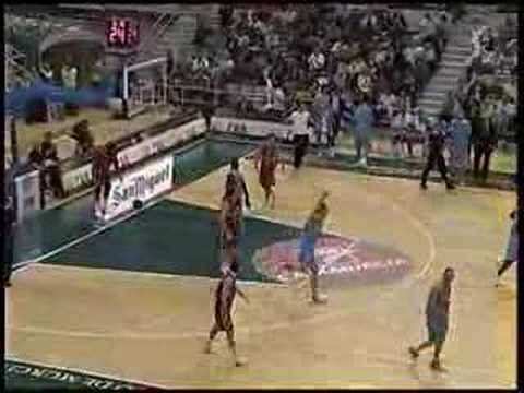 cb murcia vs grupo begar león