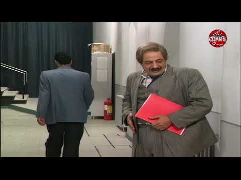 أجمل وأطرف حلقات مسلسل يوميات مدير عام .. لازم تشوفهم 🤣😍 | يوميات مدير عام