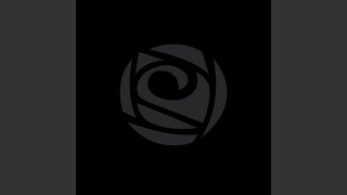 Download lagu Cinta Abadi 2014 mp3 Download lagu Cinta Abadi 2014 mp3