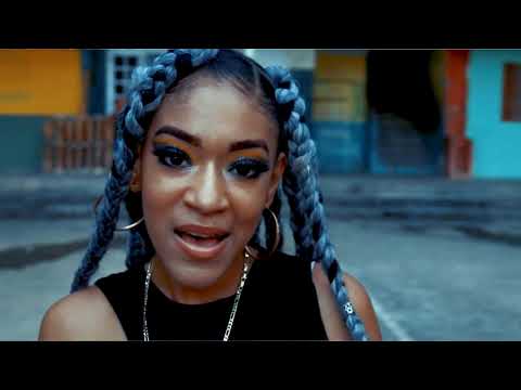 Magnitud  remix  jota eme milt d el prince the ganez