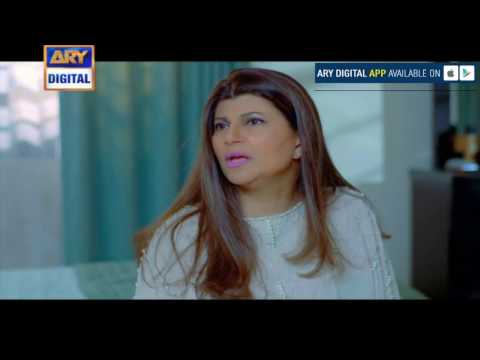 Shiza Episode - 11 - ( Teaser ) - ARY digital Drama