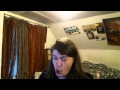 Traitors - Disappoint Vocal Cover 