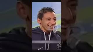 Download lagu Orang Arab - Menyanyi Paling Lucu... gokil.. | try not to laugh - the funniest person to sing #video mp3