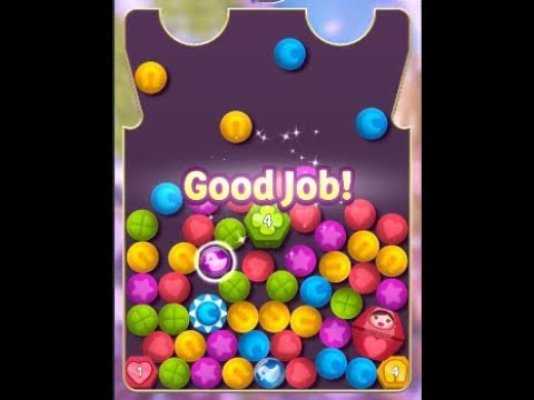 Diamond Diaries Saga Level 151