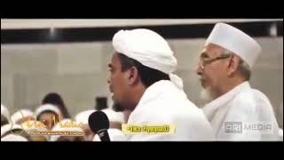 Download lagu Story wa Habib Rizieq Syihab mp3
