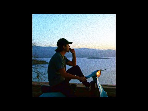 NEKFEU x LOMEPAL Type Beat - Instru Rap "LIVIDE" ♪
