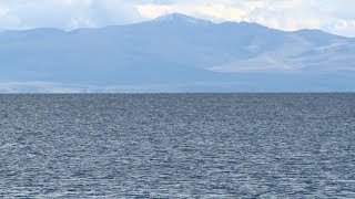 Ինդեքս 23.10.2019