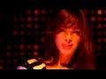 Dj Vini - девочки танцуют . ух ух ))) 