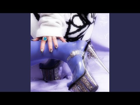 Ногти [Prod. by Clonnex & Young Royce]