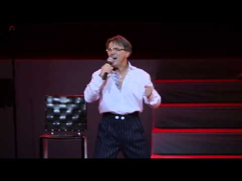 2013  IMANTS VANZOVIČS Likteņdzirnas