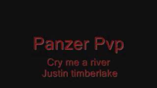 WF Karaoke 2 - Panzer Pvp