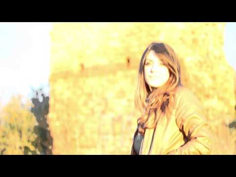 Enni Zincone - What A Wonderful World - Cover di Annachiara Zincone (Enni)