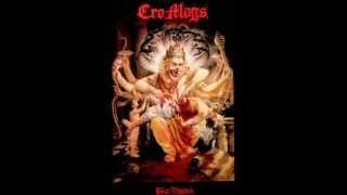 Cro-Mags-Best wishes(full album)
