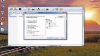 How to extract .001 files using just WinRAR