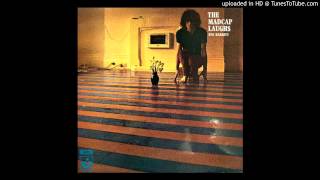 Syd Barett - Here I Go