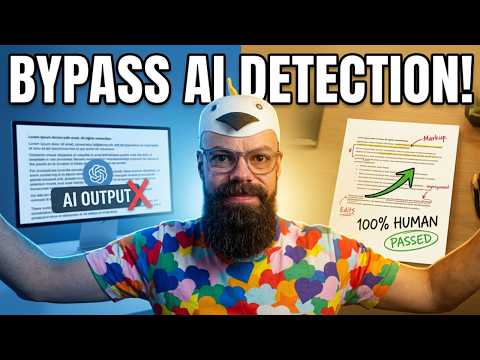 Best AI Humanizers: Testing Against Major Detectors