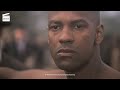 Glory Private Trip Gets Whipped HD CLIP