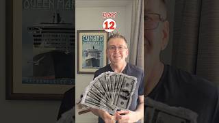 50 Cunard Tips #12   Book Onboard and Save