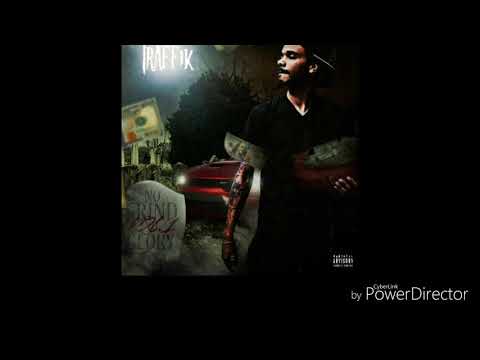 Traffik x f.l Juan x tlawdadon - options