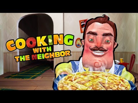 download lagu mp3 mp4 Homemade Neighbor, download lagu Homemade Neighbor gratis, unduh video klip Homemade Neighbor