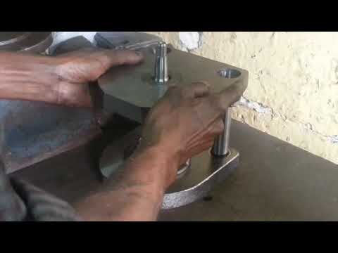 download lagu mp3 mp4 Crankshaft Jig For Sale, download lagu Crankshaft Jig For Sale gratis, unduh video klip Crankshaft Jig For Sale