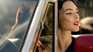 Kovacs - Fool Like You Kovacs - Fool Like You